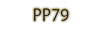Logo PP79